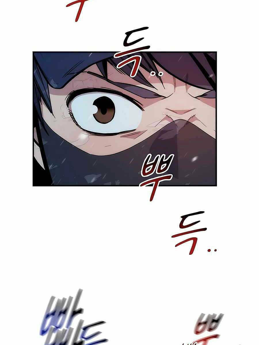 Đi Săn Tự Động Bằng Phân Thân - Chapter 39 - Page 21