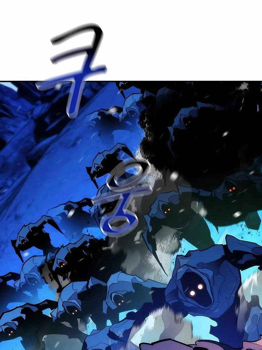 Đi Săn Tự Động Bằng Phân Thân - Chapter 39 - Page 23