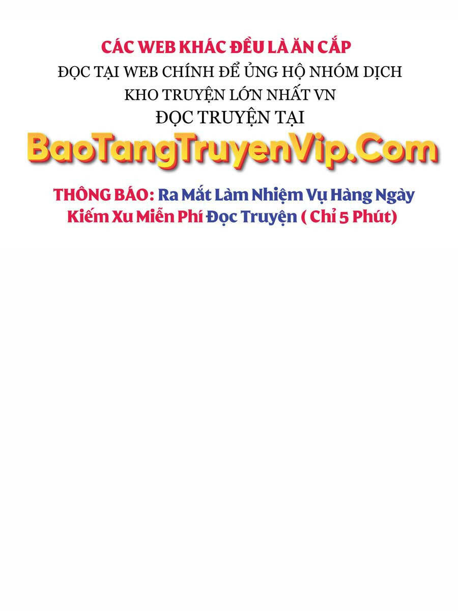 Đi Săn Tự Động Bằng Phân Thân - Chapter 39 - Page 26