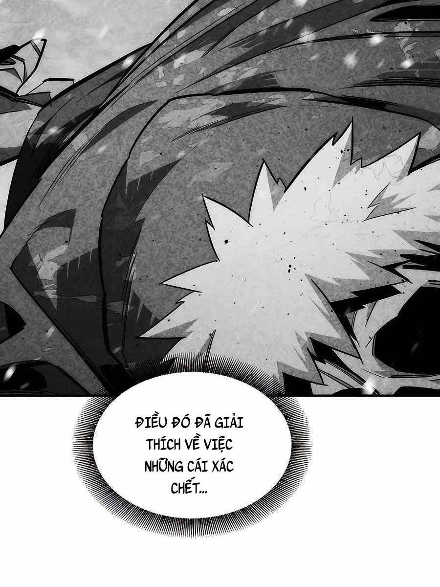 Đi Săn Tự Động Bằng Phân Thân - Chapter 39 - Page 29