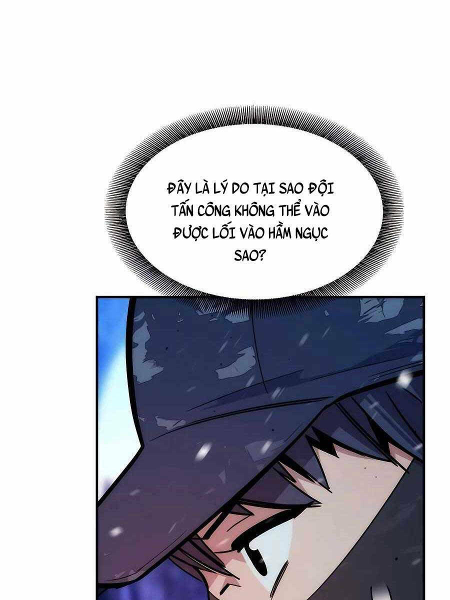 Đi Săn Tự Động Bằng Phân Thân - Chapter 39 - Page 30