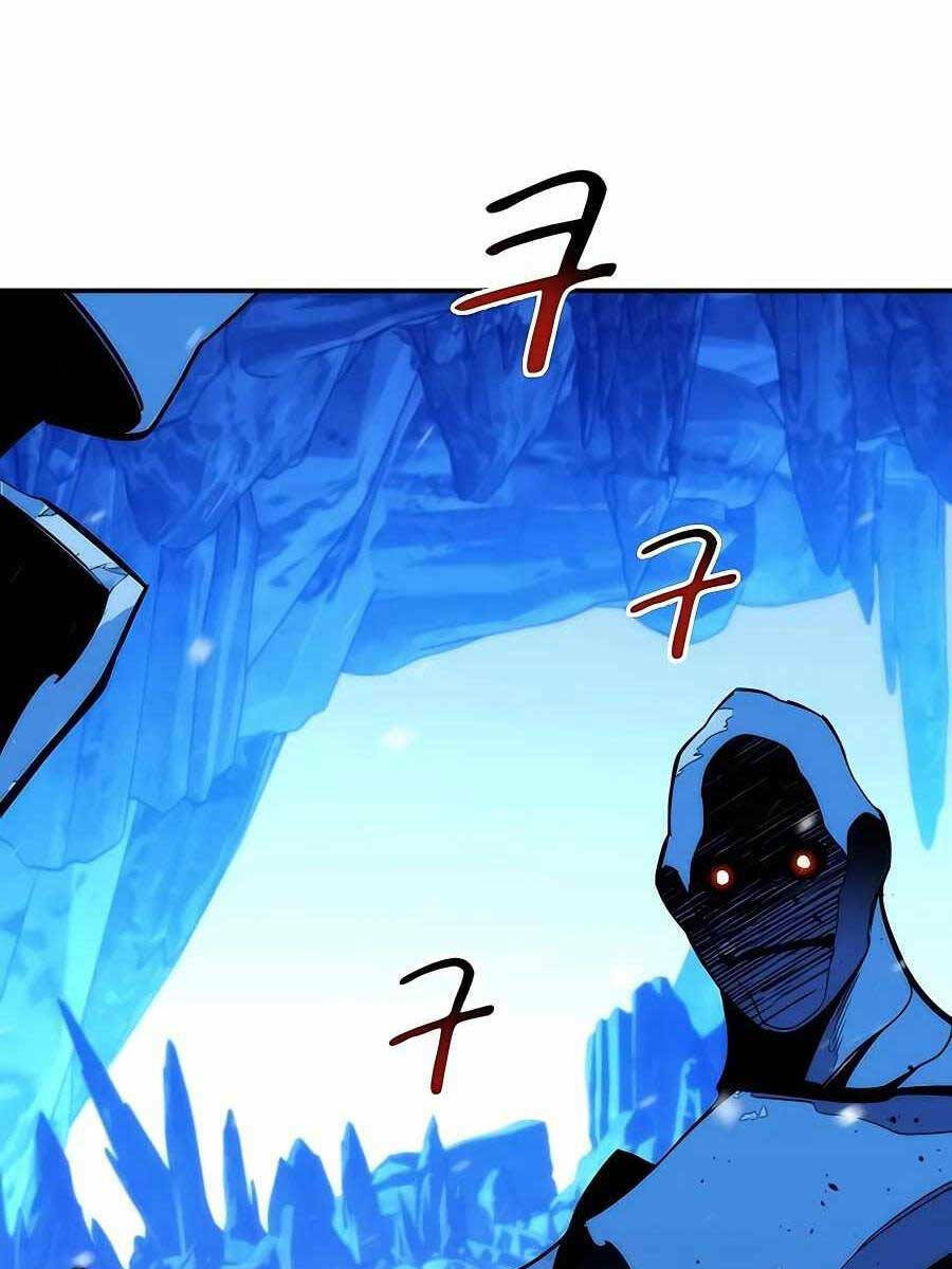 Đi Săn Tự Động Bằng Phân Thân - Chapter 39 - Page 32