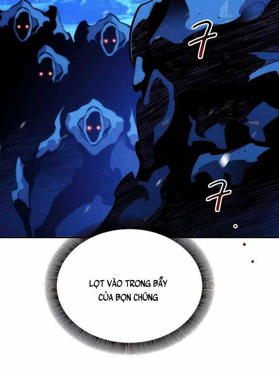 Đi Săn Tự Động Bằng Phân Thân - Chapter 39 - Page 33