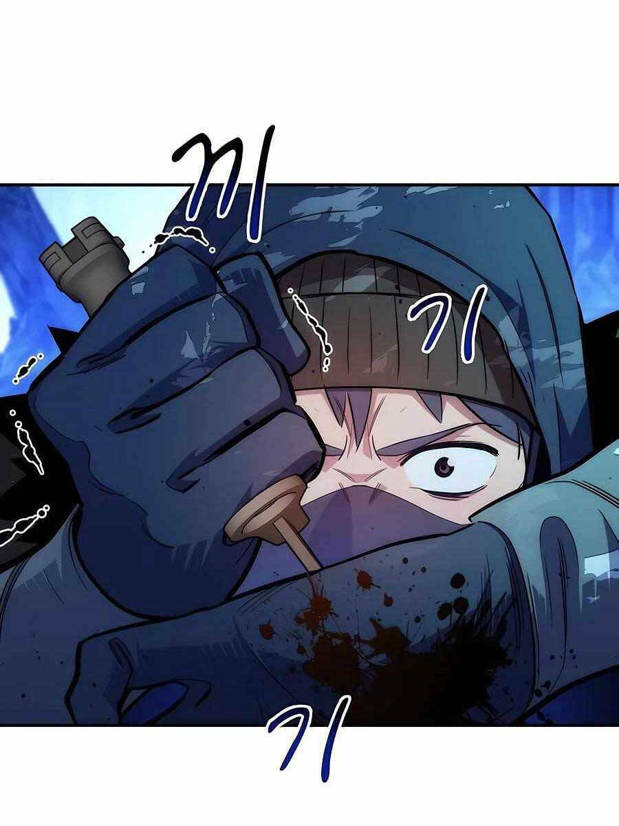 Đi Săn Tự Động Bằng Phân Thân - Chapter 39 - Page 34