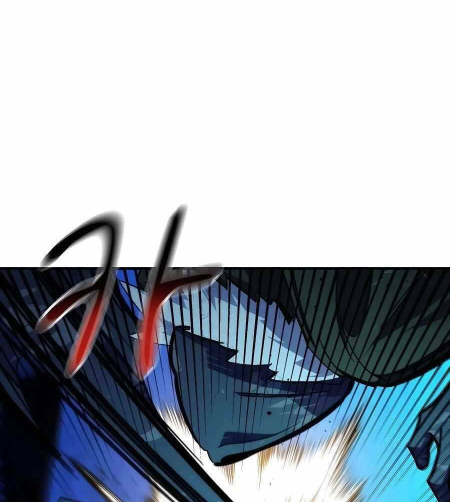 Đi Săn Tự Động Bằng Phân Thân - Chapter 39 - Page 35