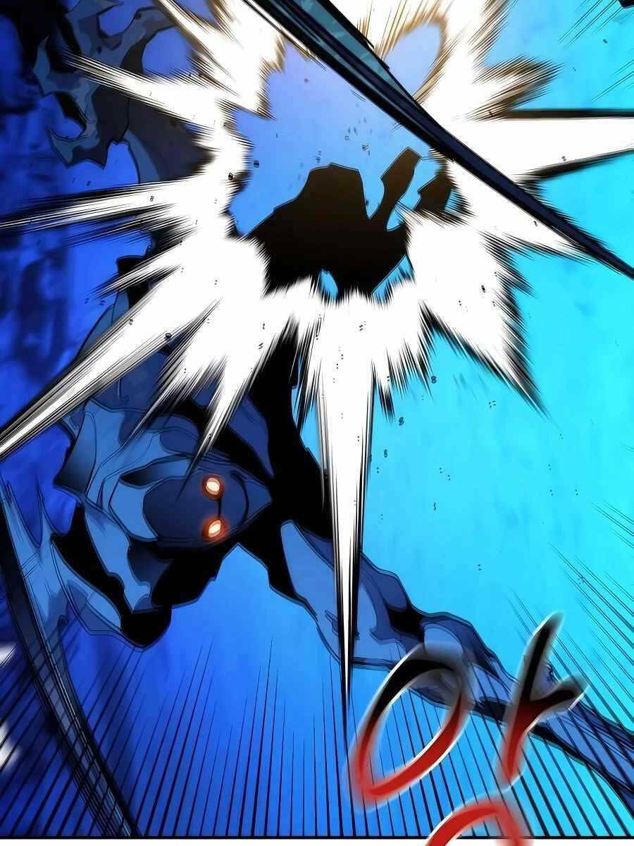 Đi Săn Tự Động Bằng Phân Thân - Chapter 39 - Page 36