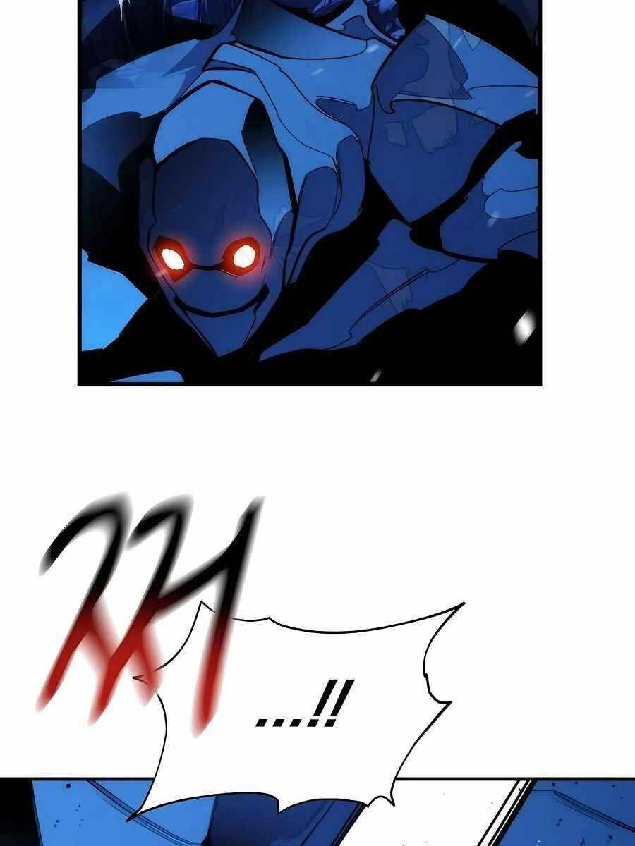 Đi Săn Tự Động Bằng Phân Thân - Chapter 39 - Page 38