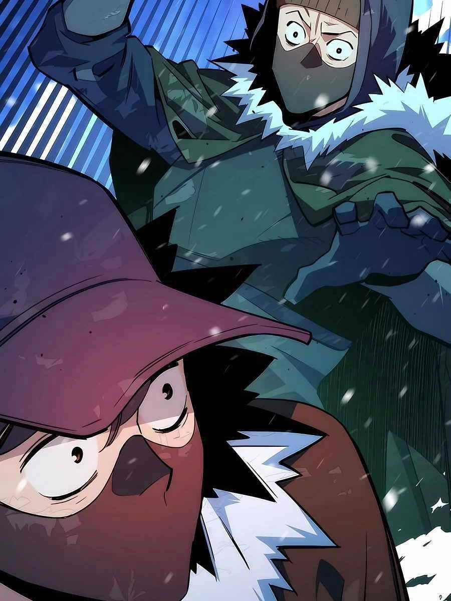 Đi Săn Tự Động Bằng Phân Thân - Chapter 39 - Page 3