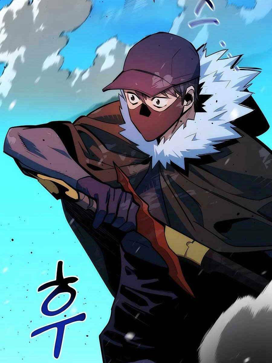 Đi Săn Tự Động Bằng Phân Thân - Chapter 39 - Page 41