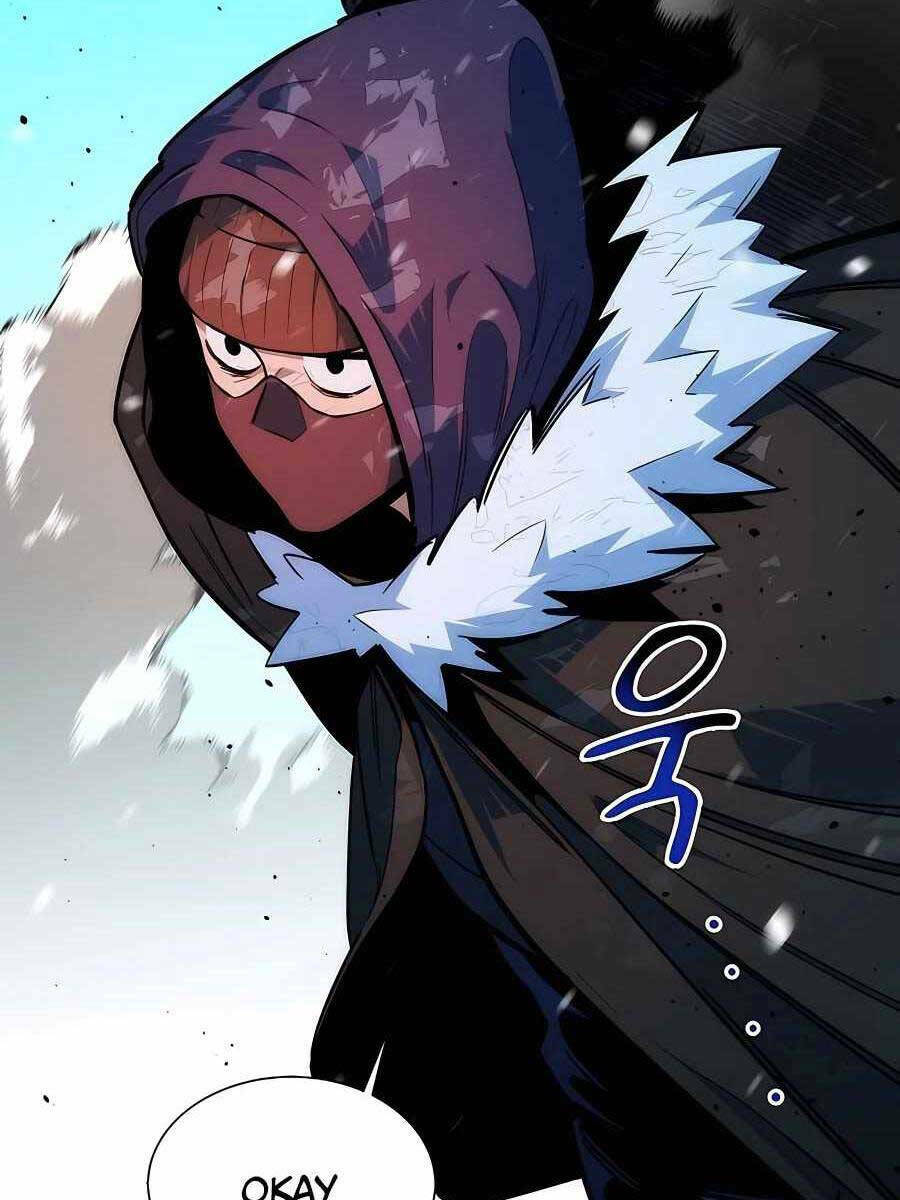 Đi Săn Tự Động Bằng Phân Thân - Chapter 39 - Page 42