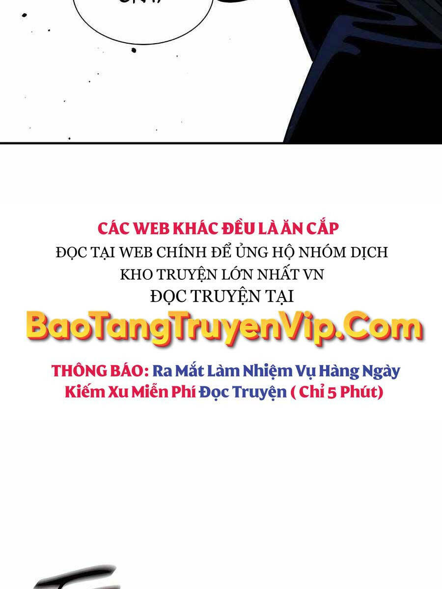 Đi Săn Tự Động Bằng Phân Thân - Chapter 39 - Page 43
