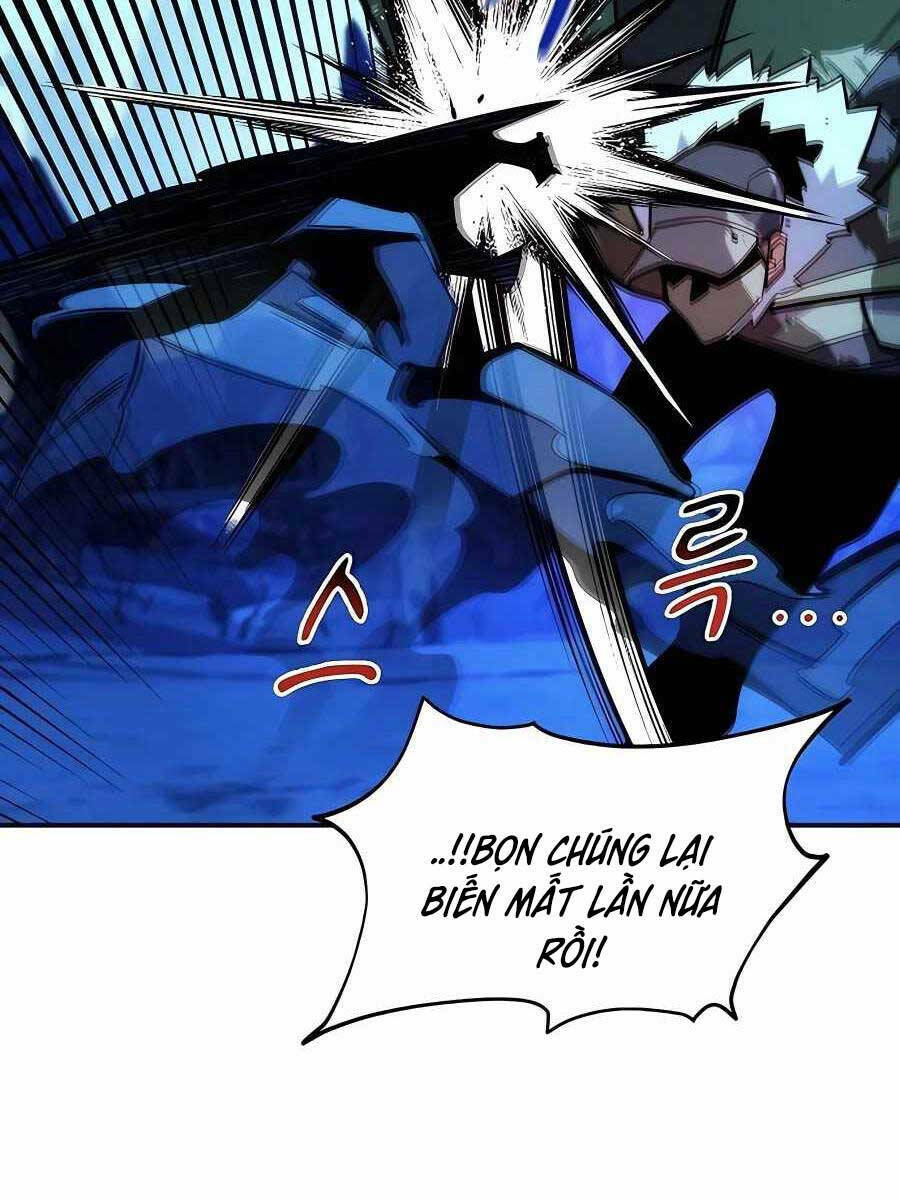 Đi Săn Tự Động Bằng Phân Thân - Chapter 39 - Page 46