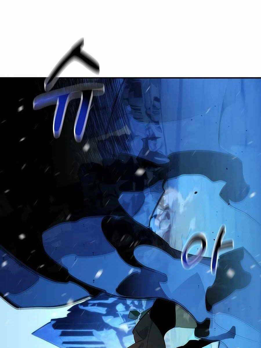 Đi Săn Tự Động Bằng Phân Thân - Chapter 39 - Page 47