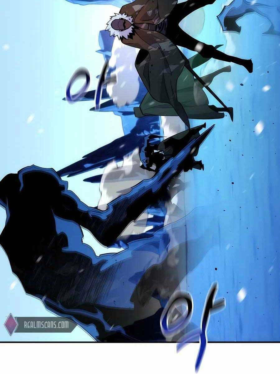 Đi Săn Tự Động Bằng Phân Thân - Chapter 39 - Page 48