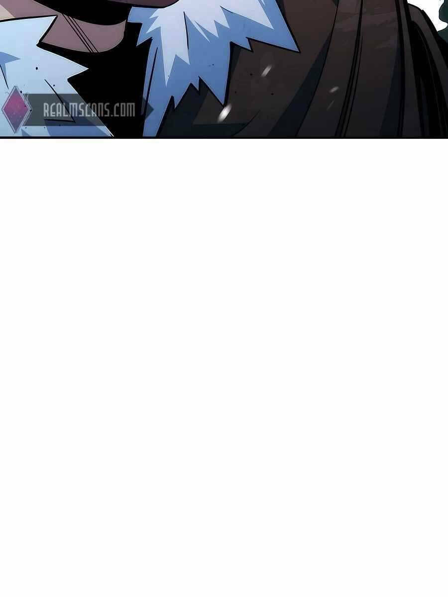 Đi Săn Tự Động Bằng Phân Thân - Chapter 39 - Page 4