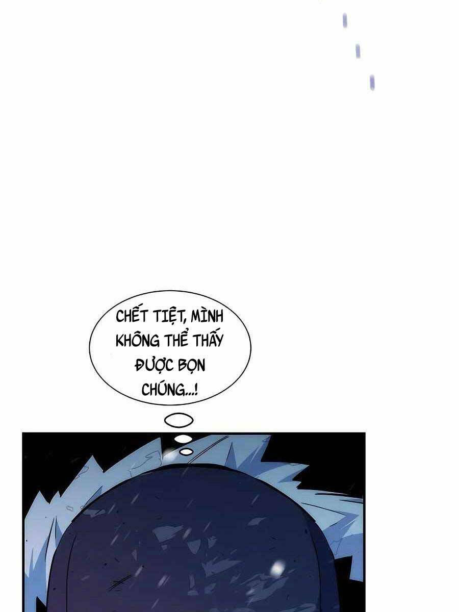 Đi Săn Tự Động Bằng Phân Thân - Chapter 39 - Page 49