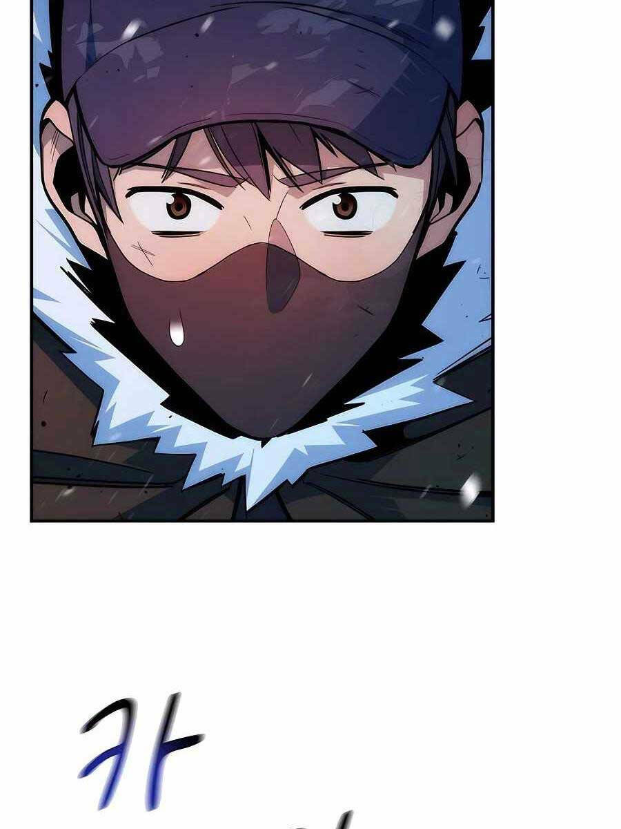 Đi Săn Tự Động Bằng Phân Thân - Chapter 39 - Page 50