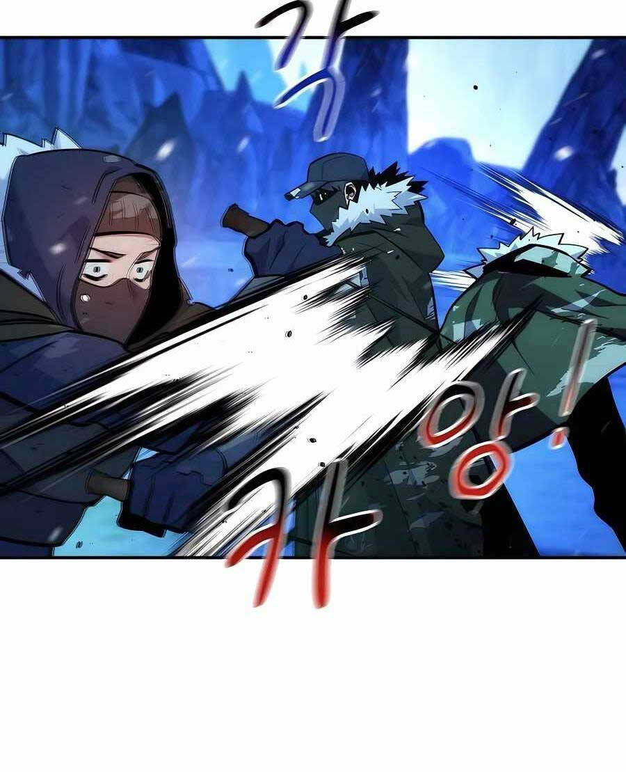 Đi Săn Tự Động Bằng Phân Thân - Chapter 39 - Page 51