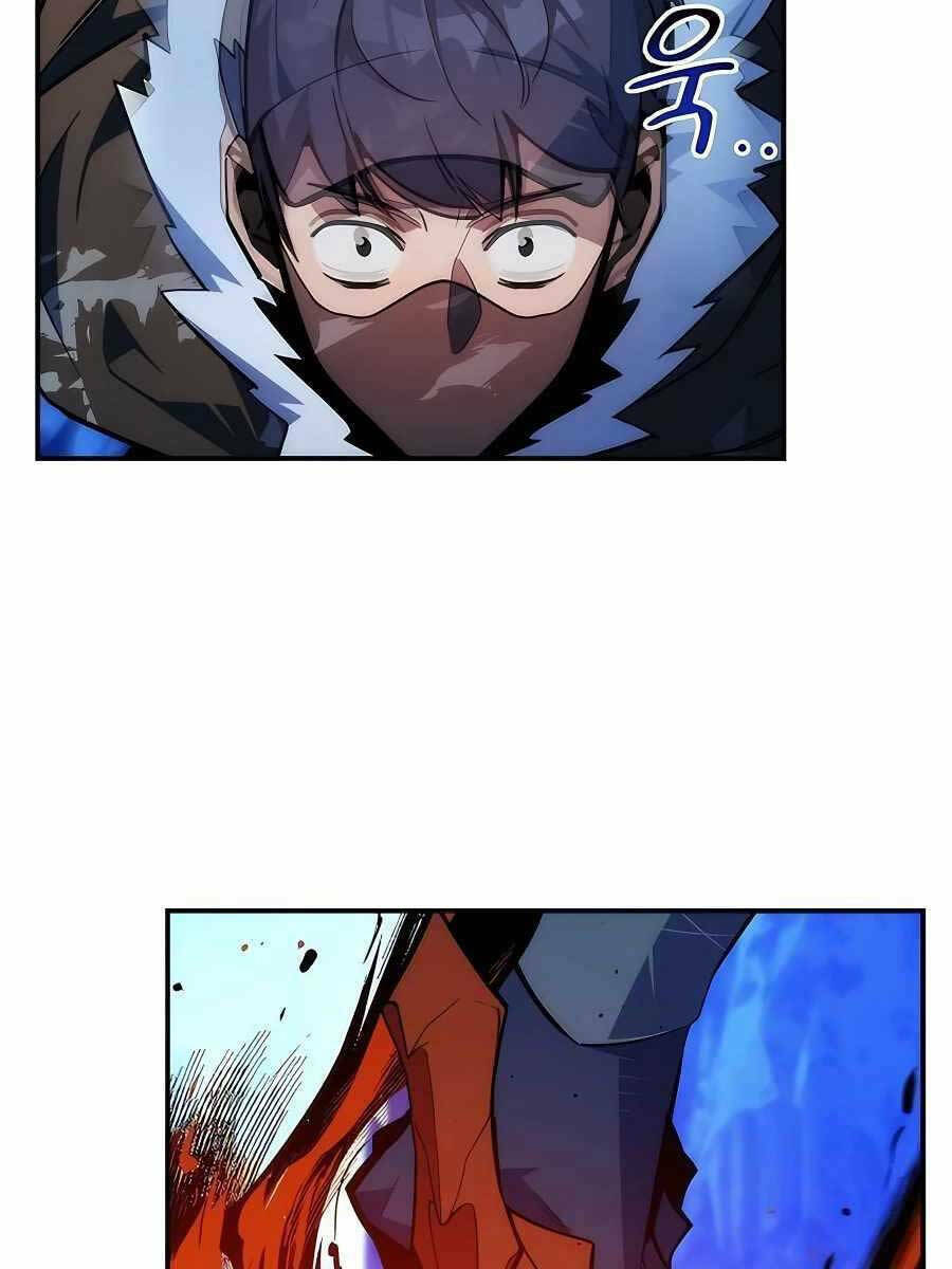 Đi Săn Tự Động Bằng Phân Thân - Chapter 39 - Page 55