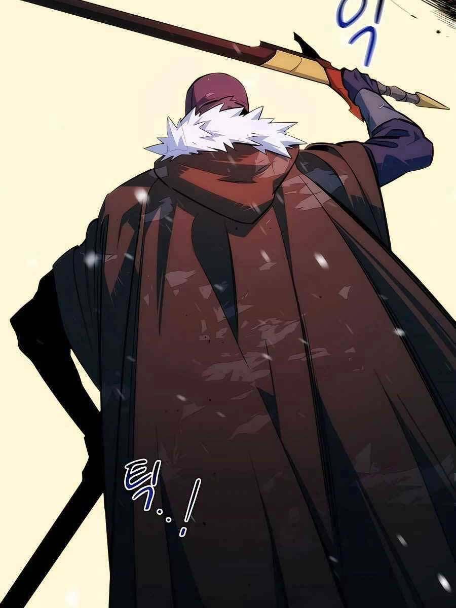 Đi Săn Tự Động Bằng Phân Thân - Chapter 39 - Page 57