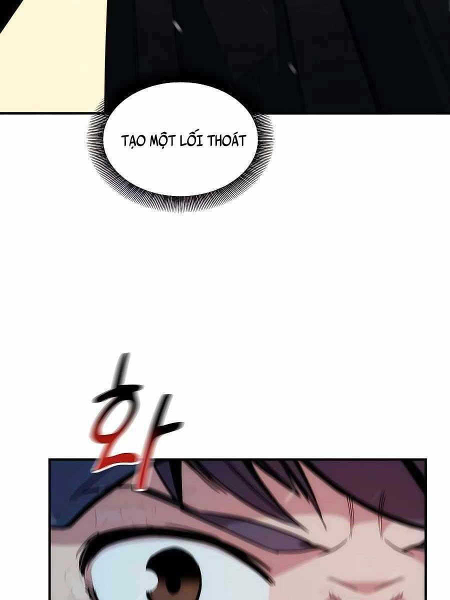Đi Săn Tự Động Bằng Phân Thân - Chapter 39 - Page 58
