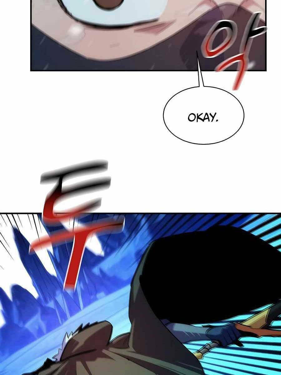 Đi Săn Tự Động Bằng Phân Thân - Chapter 39 - Page 59