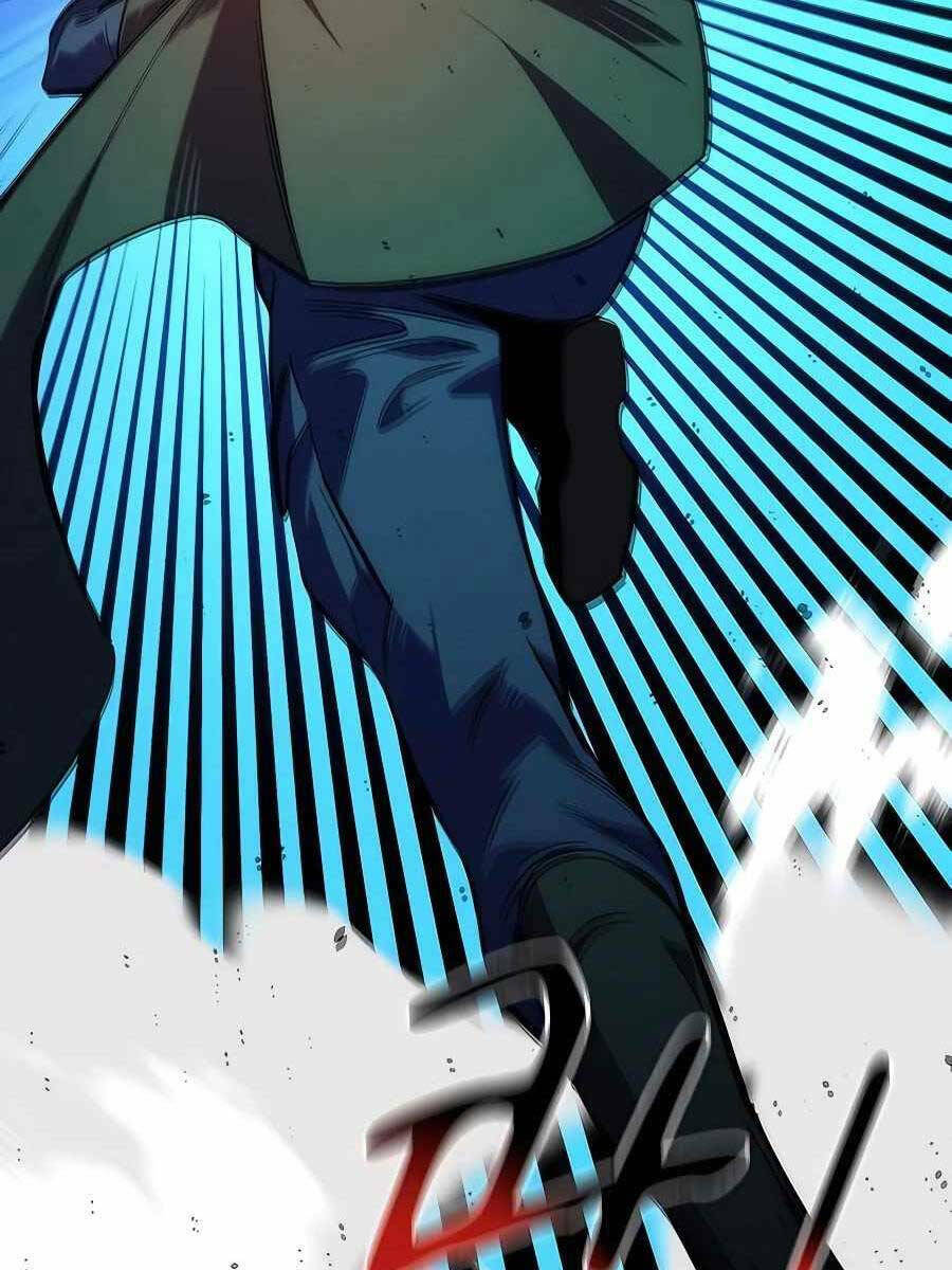 Đi Săn Tự Động Bằng Phân Thân - Chapter 39 - Page 60