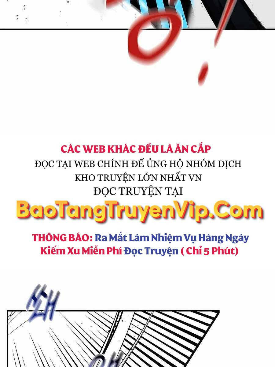 Đi Săn Tự Động Bằng Phân Thân - Chapter 39 - Page 61