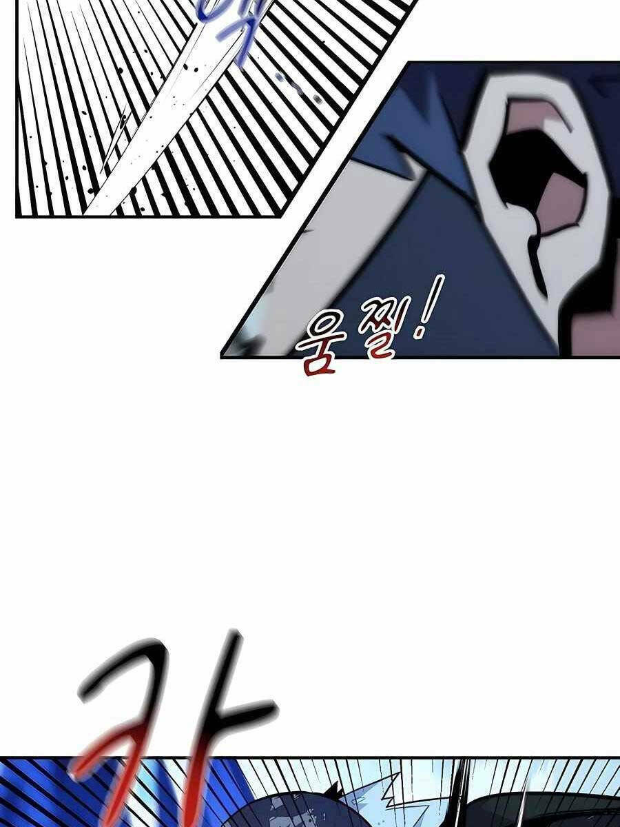 Đi Săn Tự Động Bằng Phân Thân - Chapter 39 - Page 62