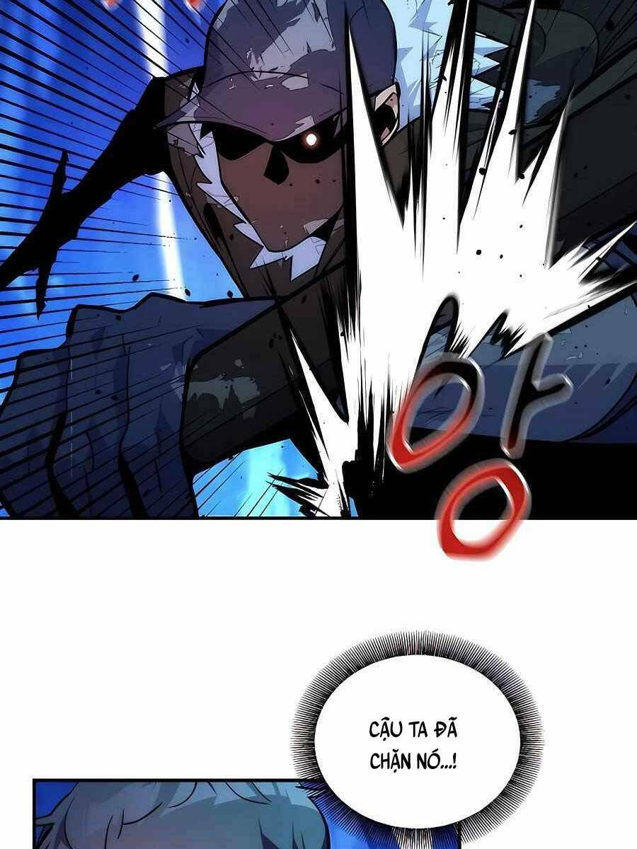 Đi Săn Tự Động Bằng Phân Thân - Chapter 39 - Page 63