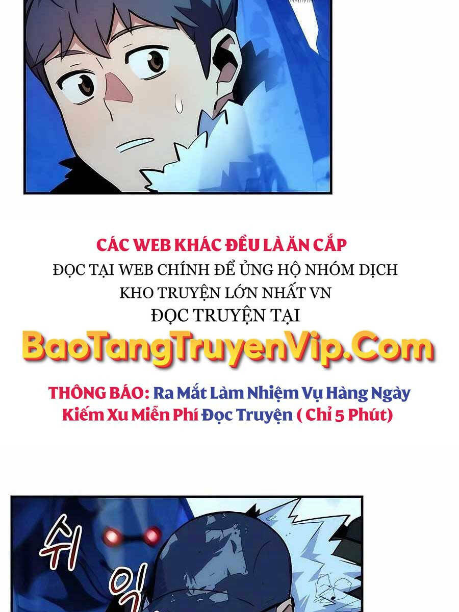 Đi Săn Tự Động Bằng Phân Thân - Chapter 39 - Page 64