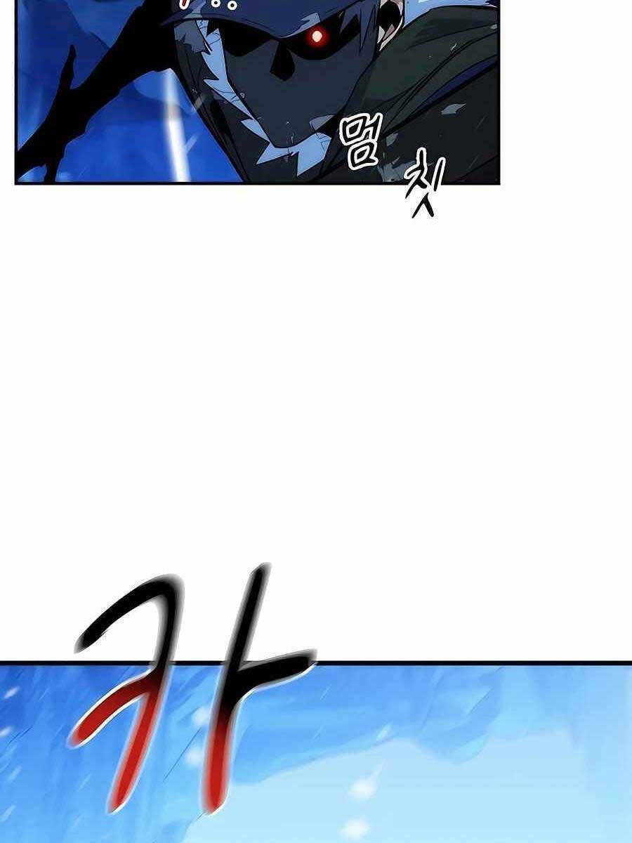 Đi Săn Tự Động Bằng Phân Thân - Chapter 39 - Page 65