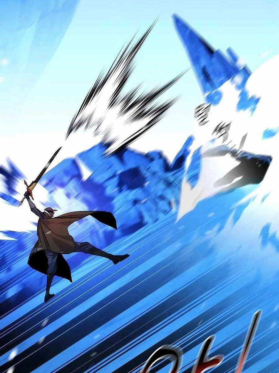 Đi Săn Tự Động Bằng Phân Thân - Chapter 39 - Page 66