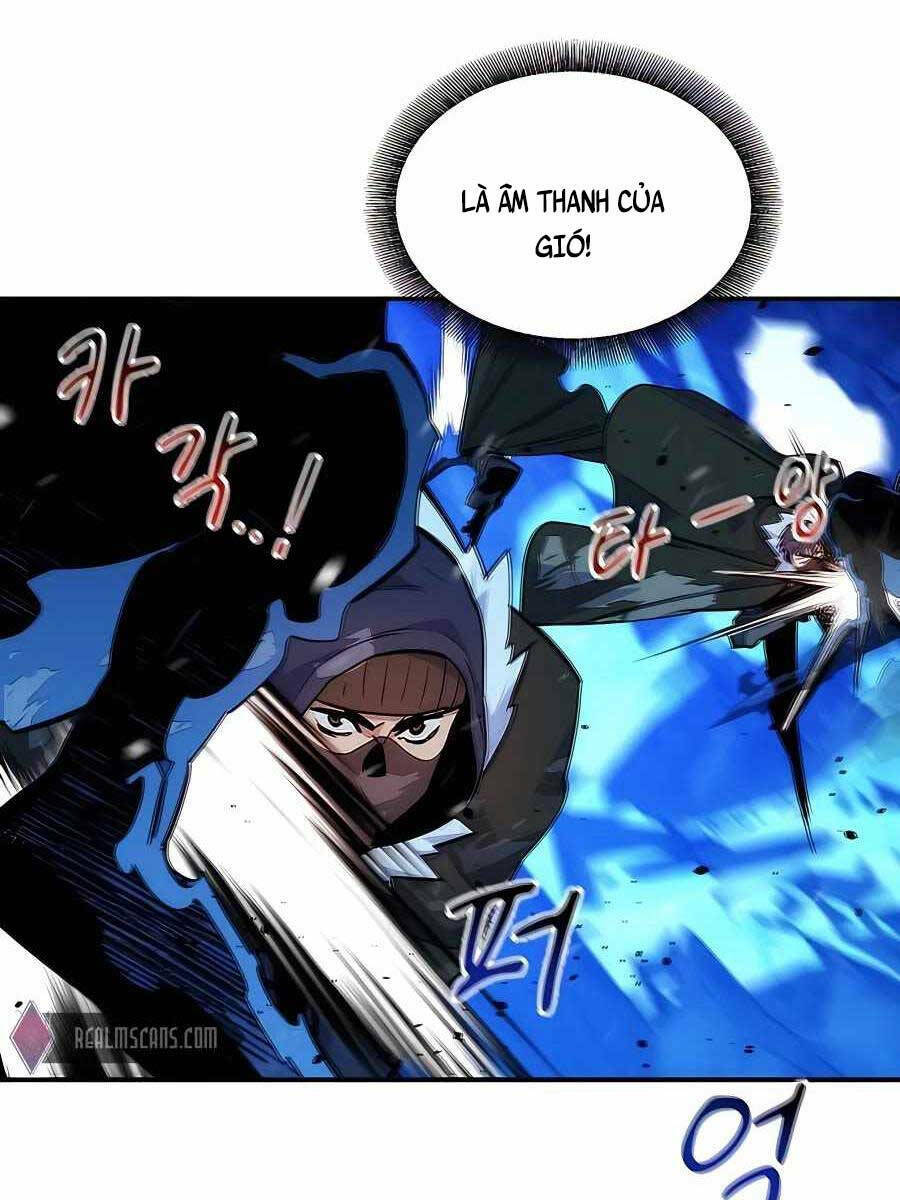 Đi Săn Tự Động Bằng Phân Thân - Chapter 39 - Page 68