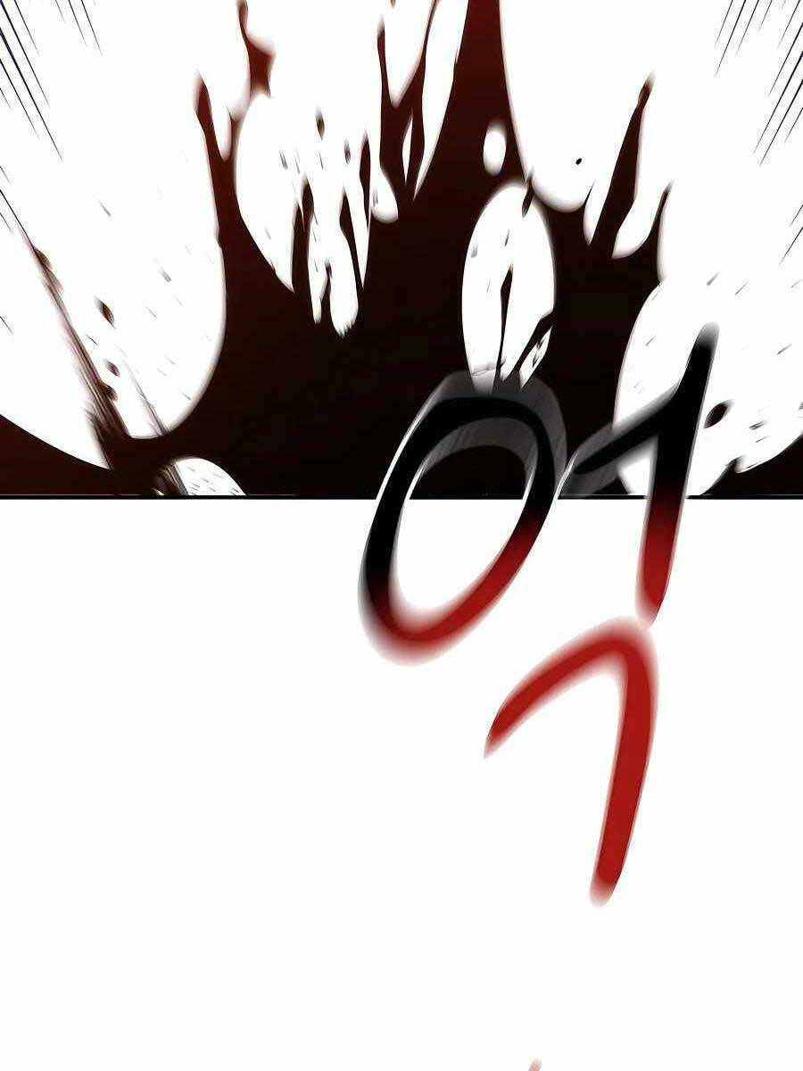 Đi Săn Tự Động Bằng Phân Thân - Chapter 39 - Page 6