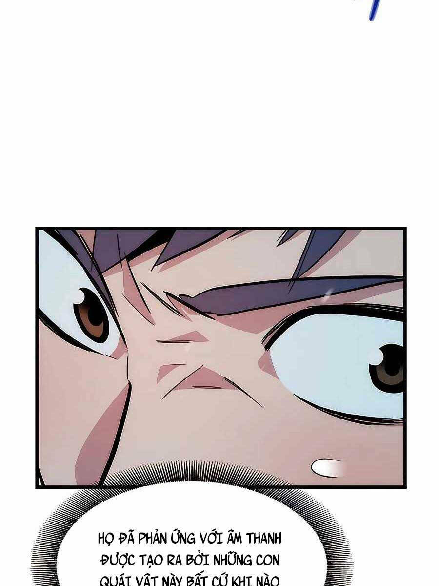 Đi Săn Tự Động Bằng Phân Thân - Chapter 39 - Page 69