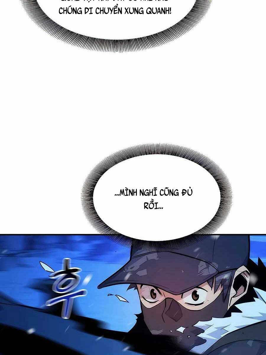 Đi Săn Tự Động Bằng Phân Thân - Chapter 39 - Page 70