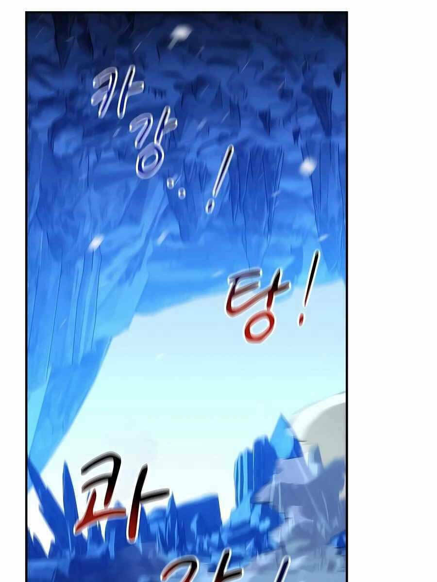 Đi Săn Tự Động Bằng Phân Thân - Chapter 39 - Page 72