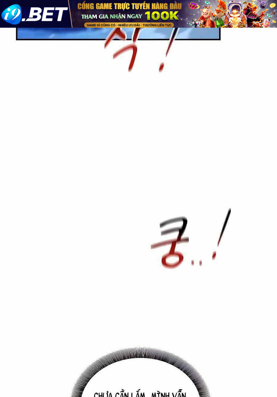 Đi Săn Tự Động Bằng Phân Thân - Chapter 39 - Page 73