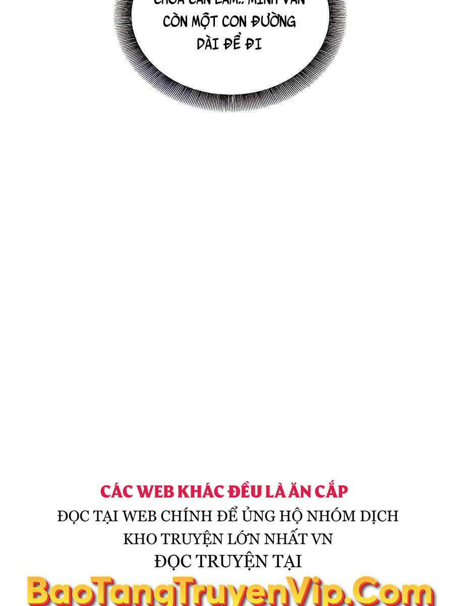 Đi Săn Tự Động Bằng Phân Thân - Chapter 39 - Page 74