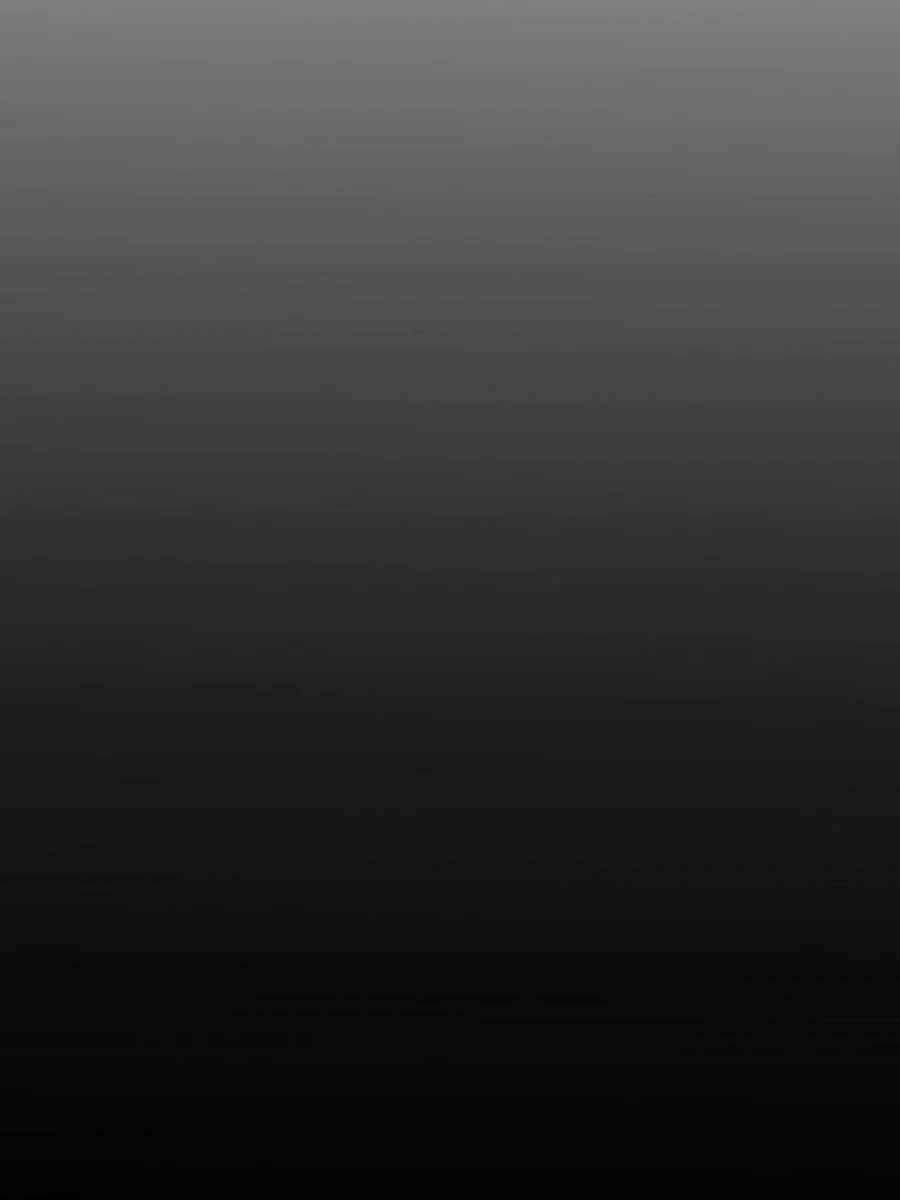 Đi Săn Tự Động Bằng Phân Thân - Chapter 39 - Page 76