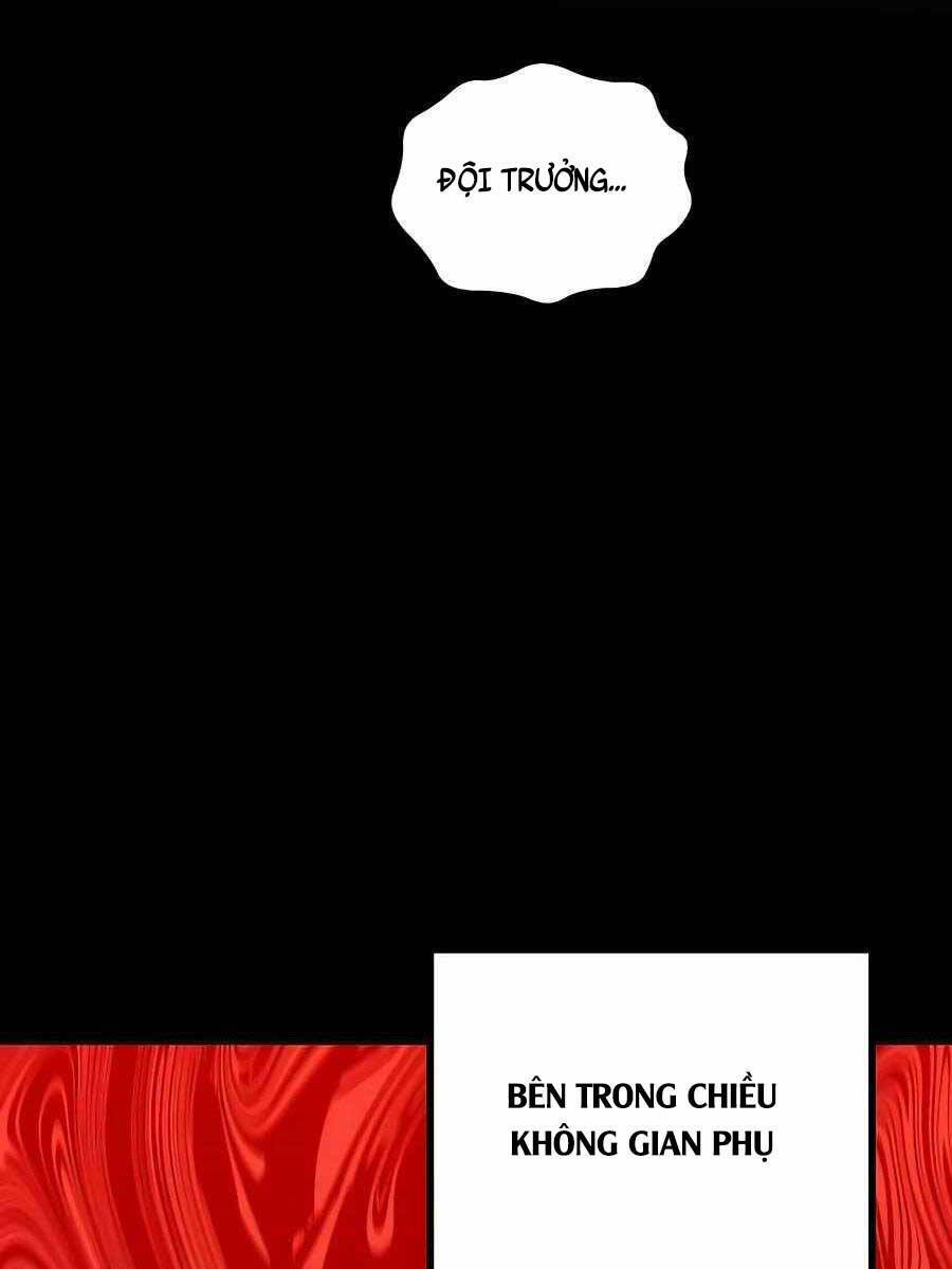 Đi Săn Tự Động Bằng Phân Thân - Chapter 39 - Page 77
