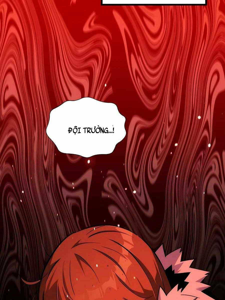 Đi Săn Tự Động Bằng Phân Thân - Chapter 39 - Page 78