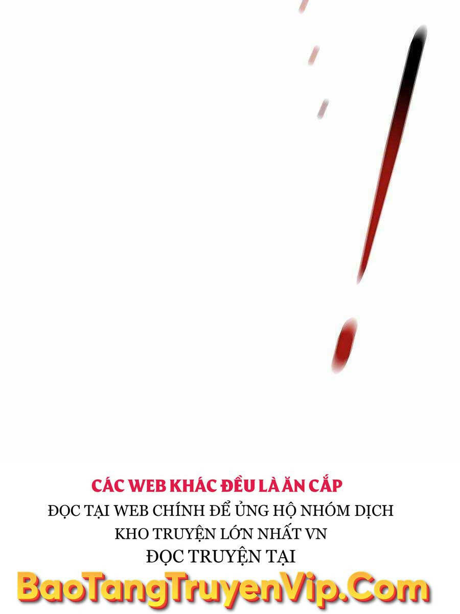 Đi Săn Tự Động Bằng Phân Thân - Chapter 39 - Page 7