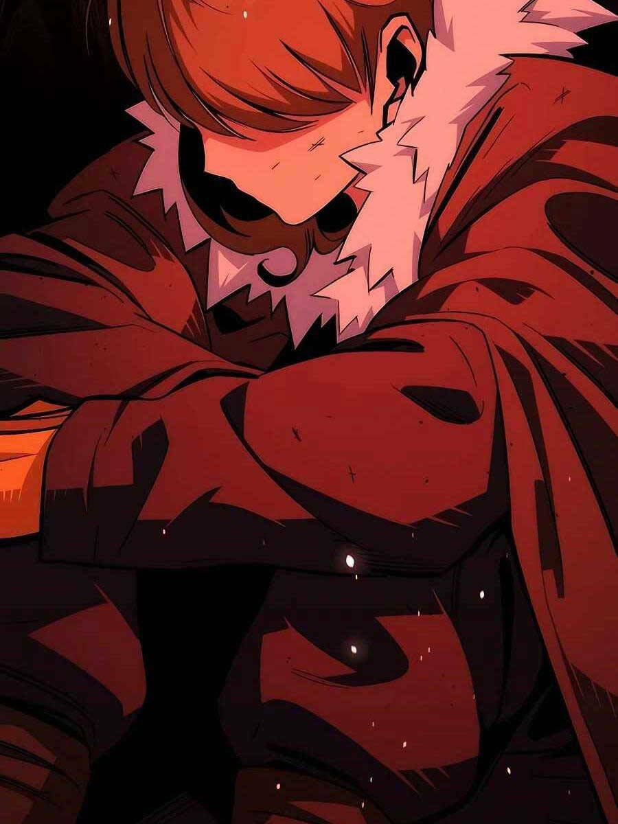 Đi Săn Tự Động Bằng Phân Thân - Chapter 39 - Page 79