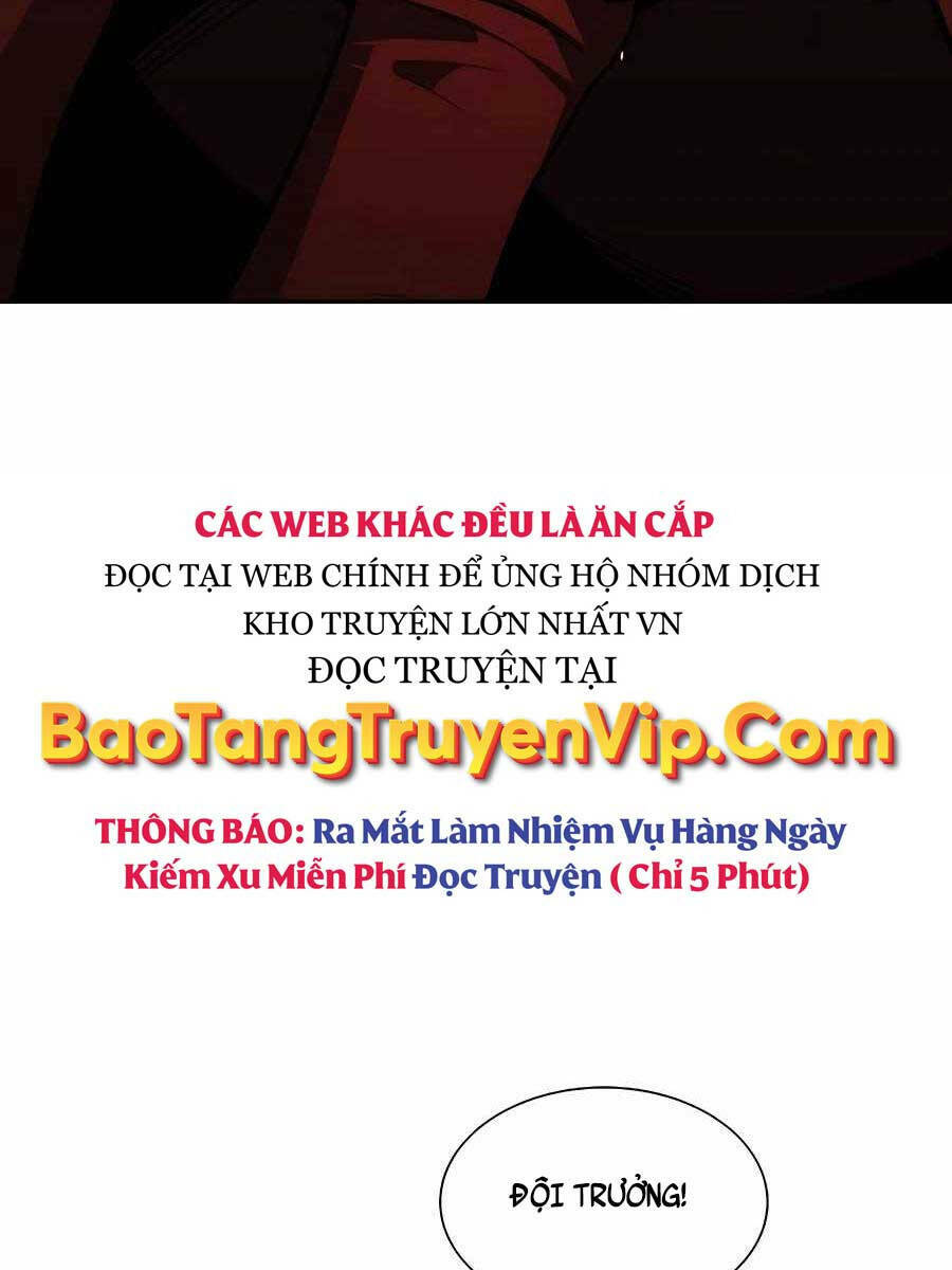 Đi Săn Tự Động Bằng Phân Thân - Chapter 39 - Page 80