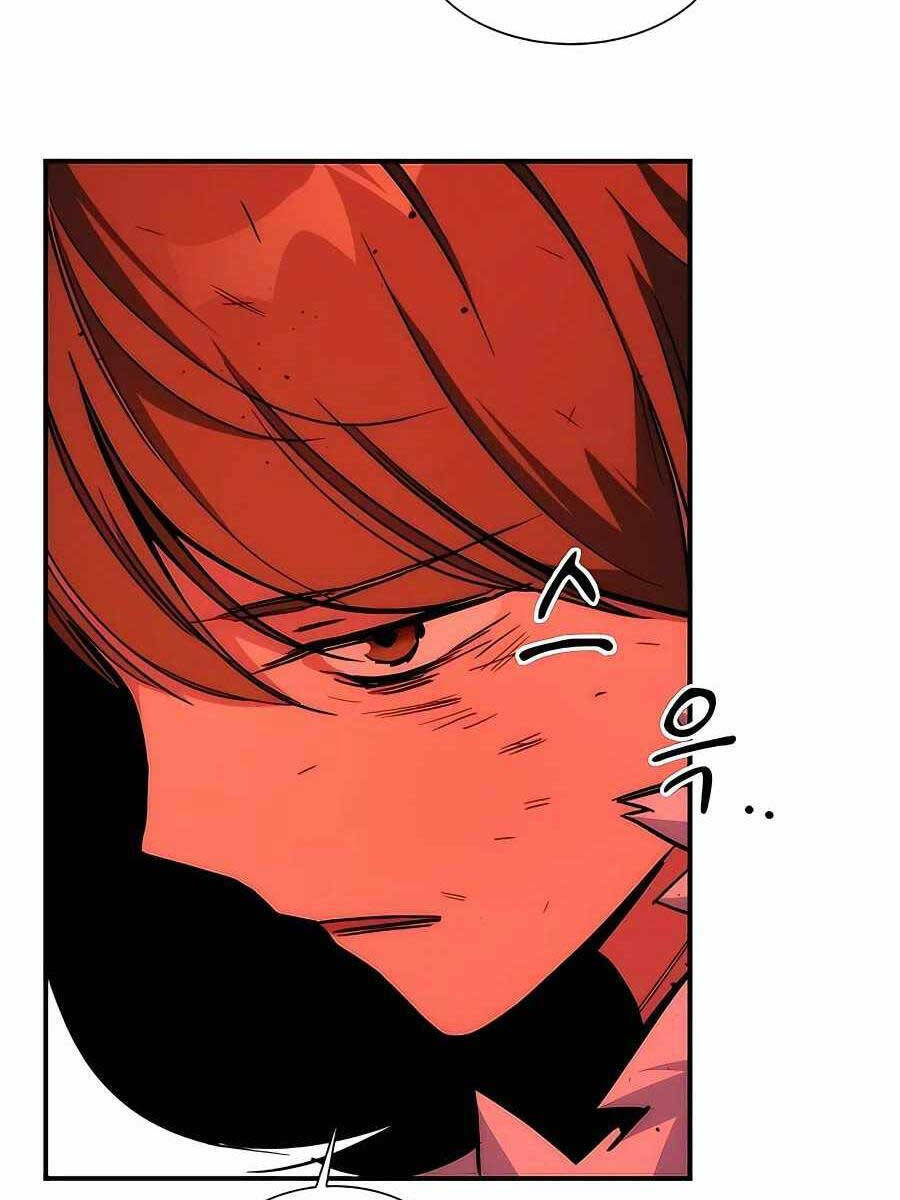 Đi Săn Tự Động Bằng Phân Thân - Chapter 39 - Page 81