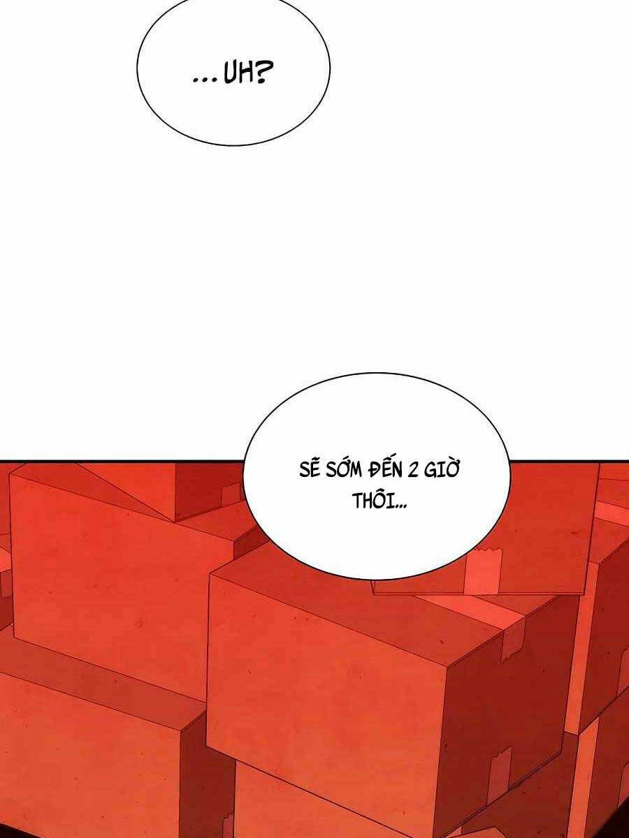 Đi Săn Tự Động Bằng Phân Thân - Chapter 39 - Page 82