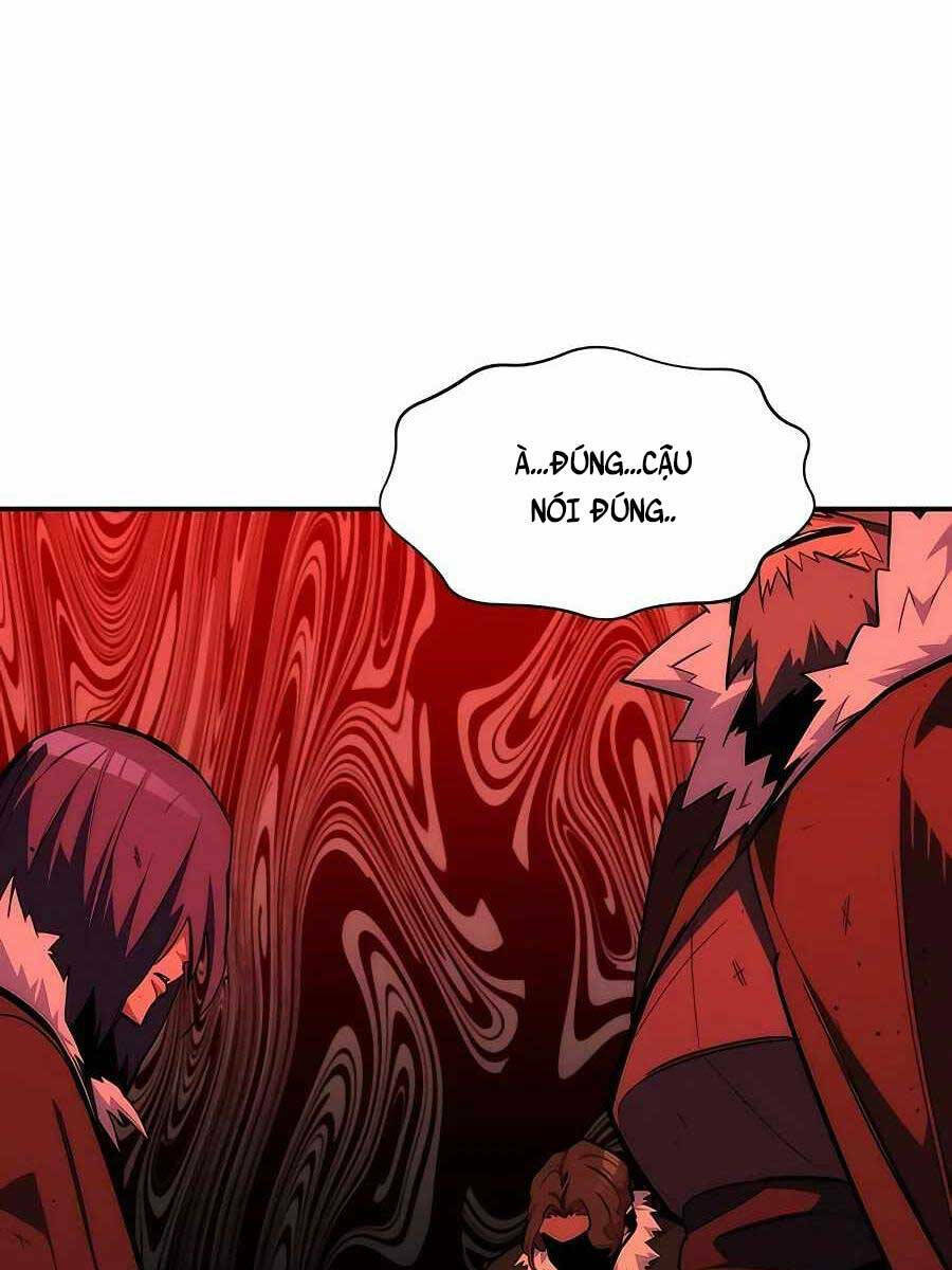 Đi Săn Tự Động Bằng Phân Thân - Chapter 39 - Page 84