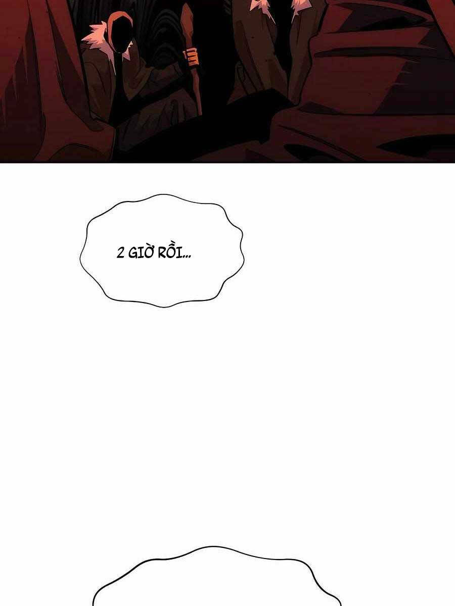 Đi Săn Tự Động Bằng Phân Thân - Chapter 39 - Page 85